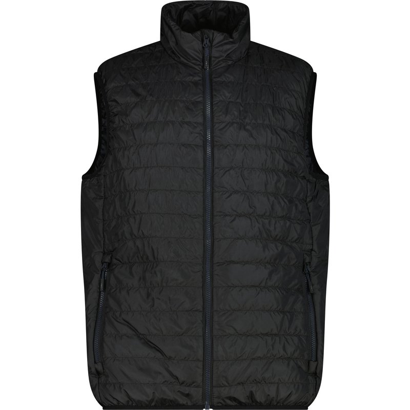 CMP Herren Weste