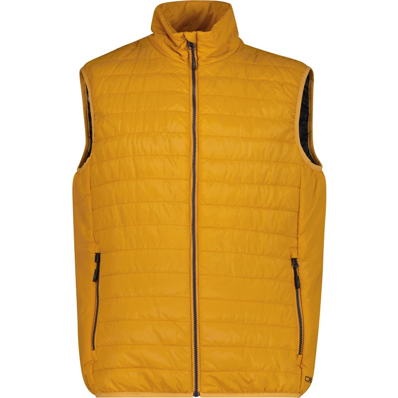 CMP Herren Weste