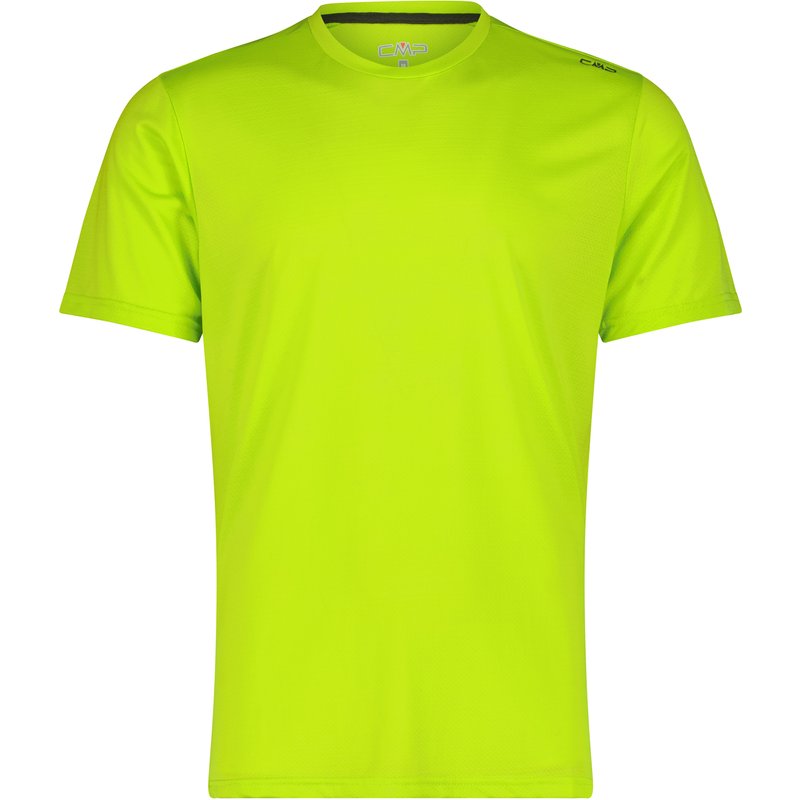 CMP Herren T-Shirt