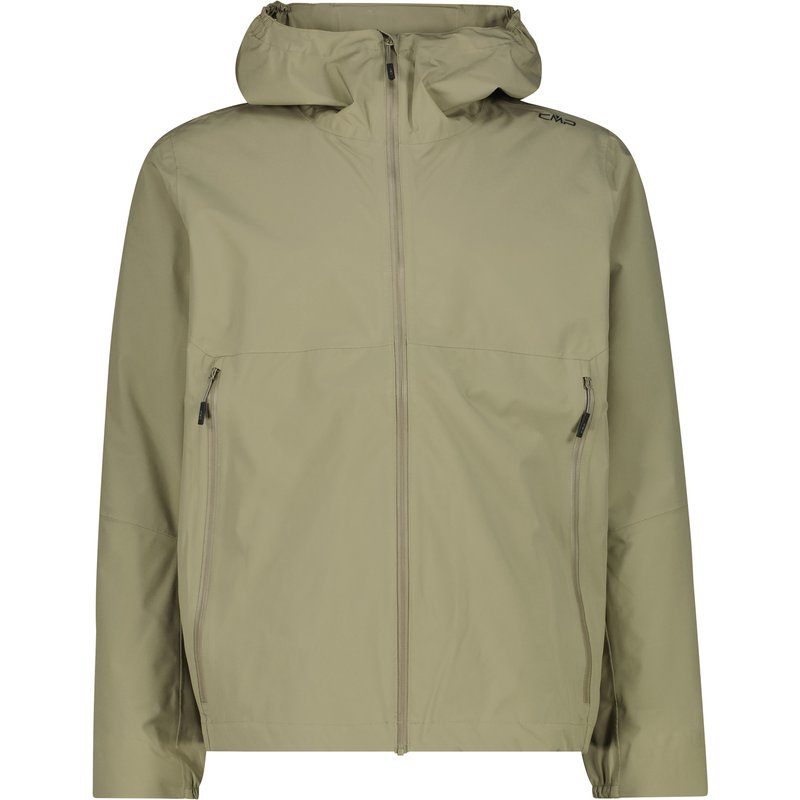 CMP Herren Hoodie Jacke