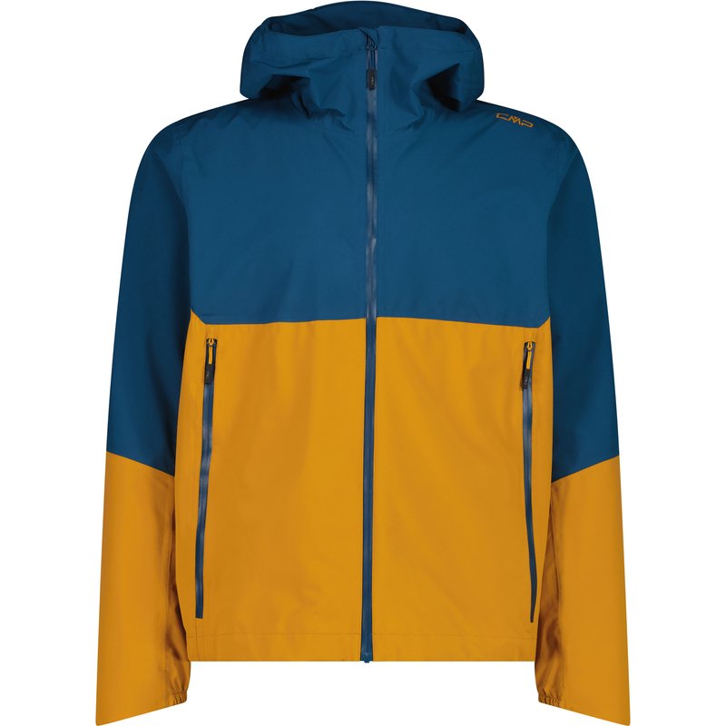 CMP Herren Hoodie Jacke