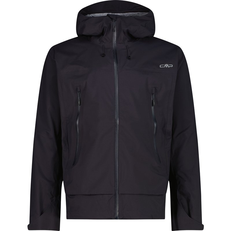 CMP Herren Hoodie Jacke