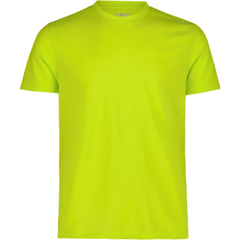 CMP Herren Co T-Shirt