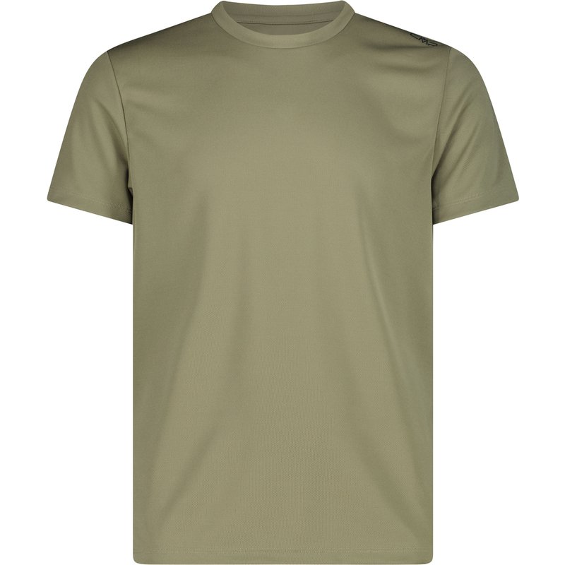 CMP Herren Co T-Shirt