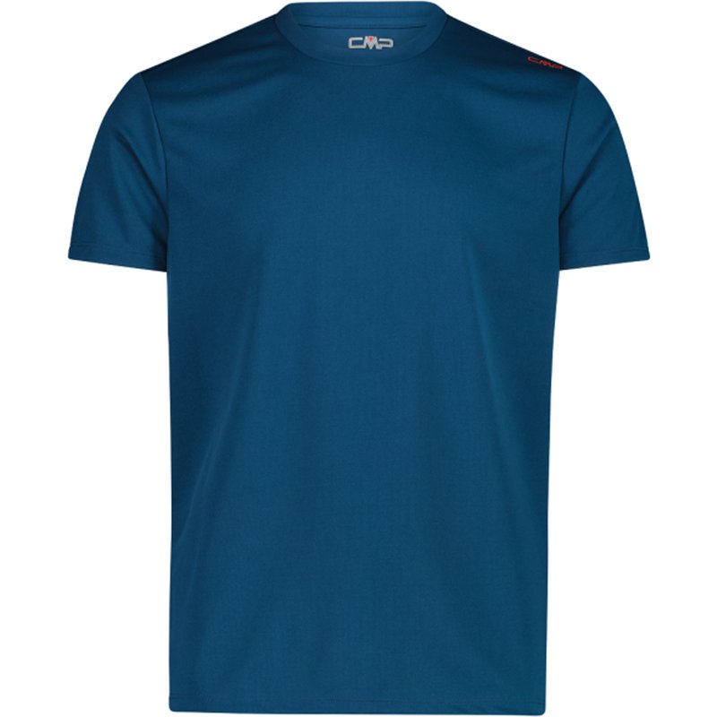 CMP Herren Co T-Shirt
