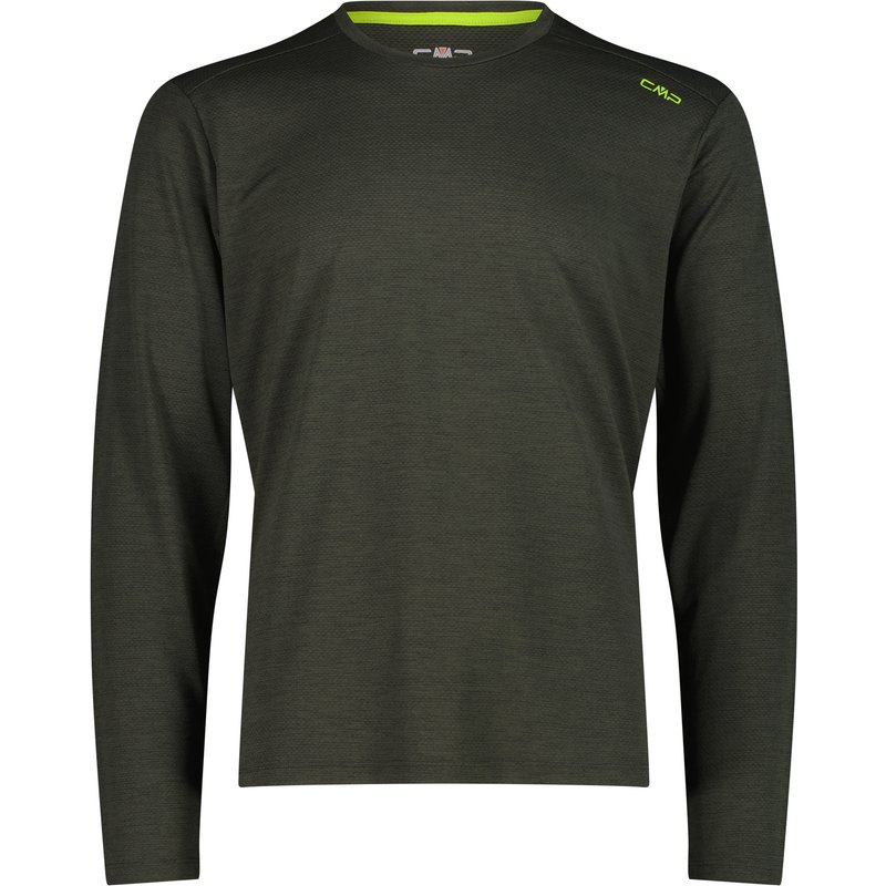 CMP Herren Longsleeve