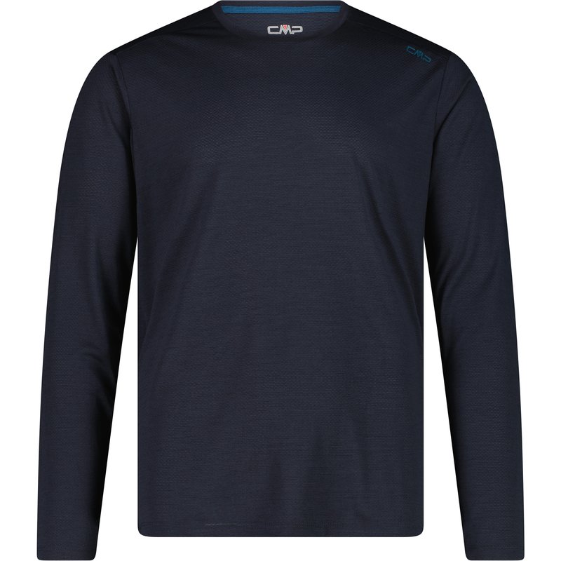 CMP Herren Longsleeve