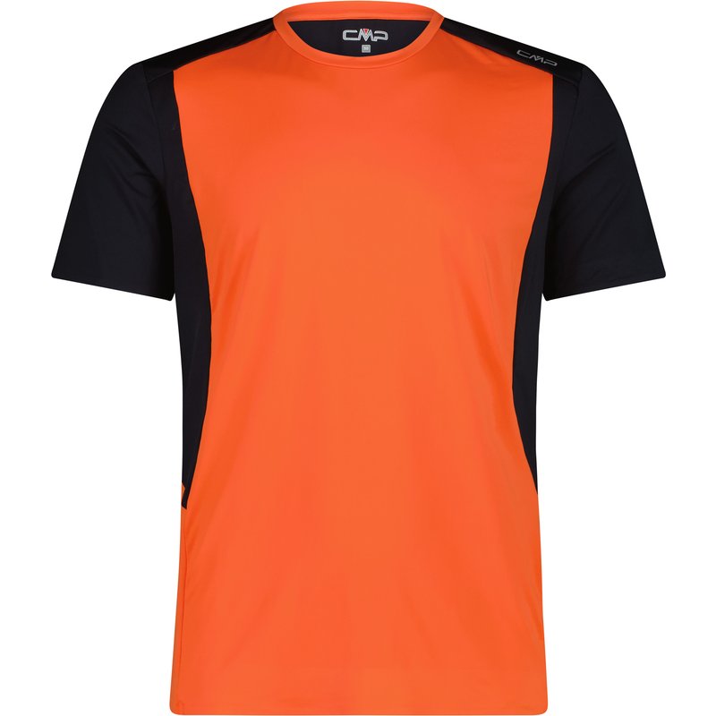 CMP Herren T-Shirt