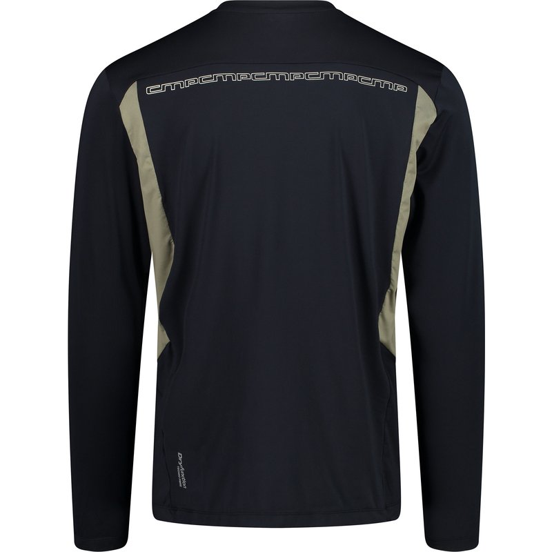 CMP Herren Longsleeve