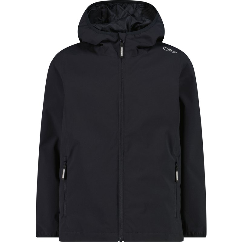 CMP Kinder Hoodie Jacke