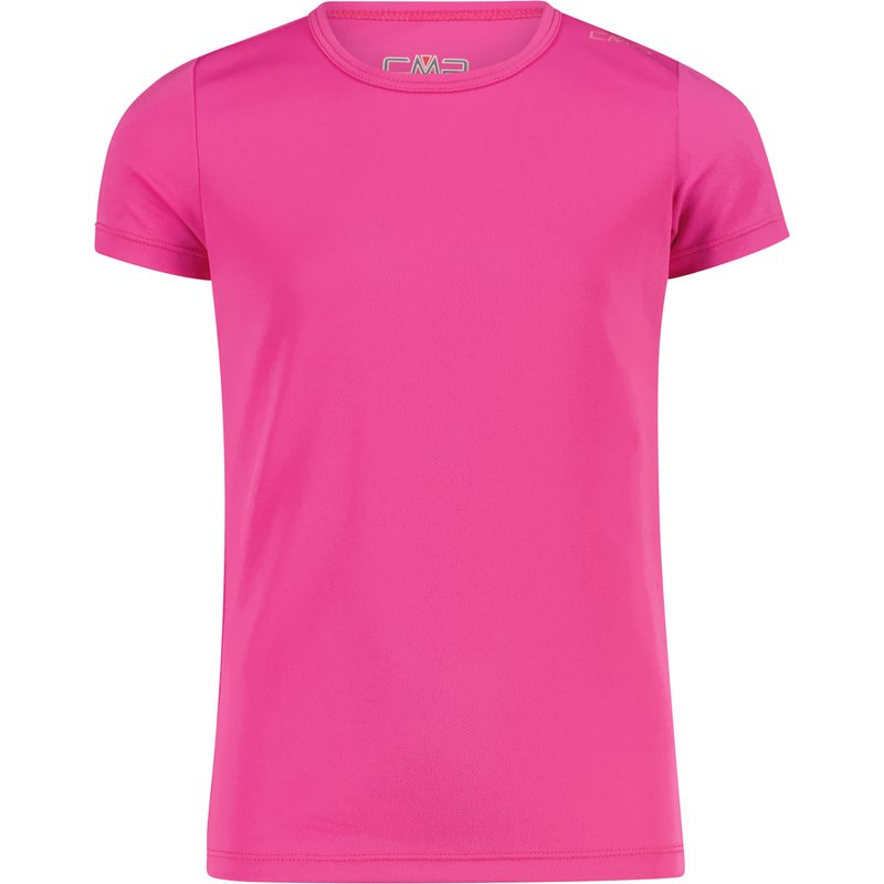 CMP Kinder T-Shirt