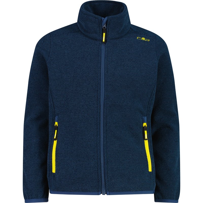 CMP Kinder Jacke