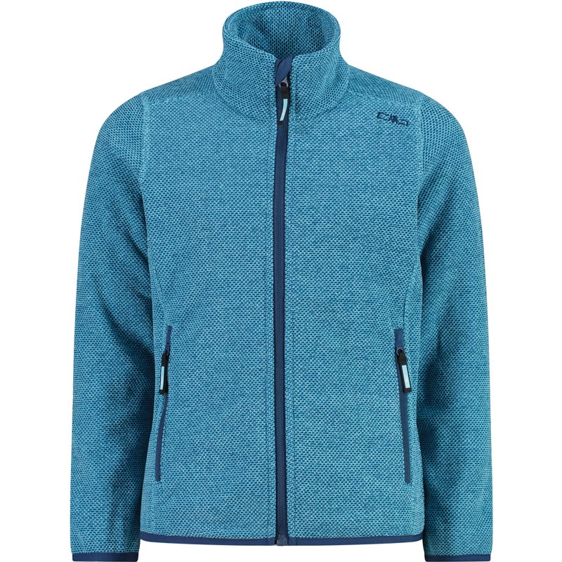 CMP Kinder Jacke