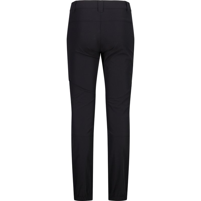 CMP Kinder Hose