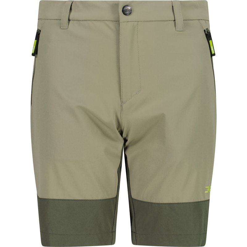 CMP Kinder Bermuda Shorts