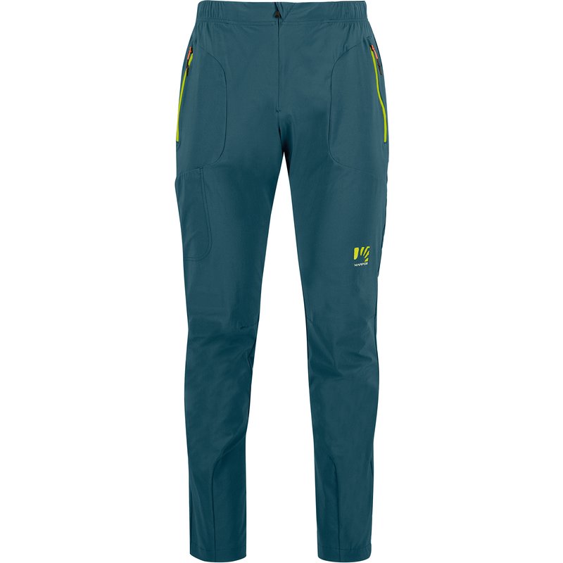 Karpos Herren Roccia Hose