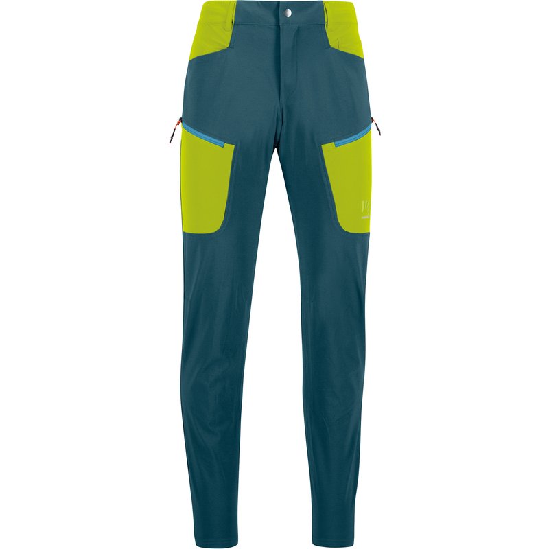 Karpos Herren Lastia Hose