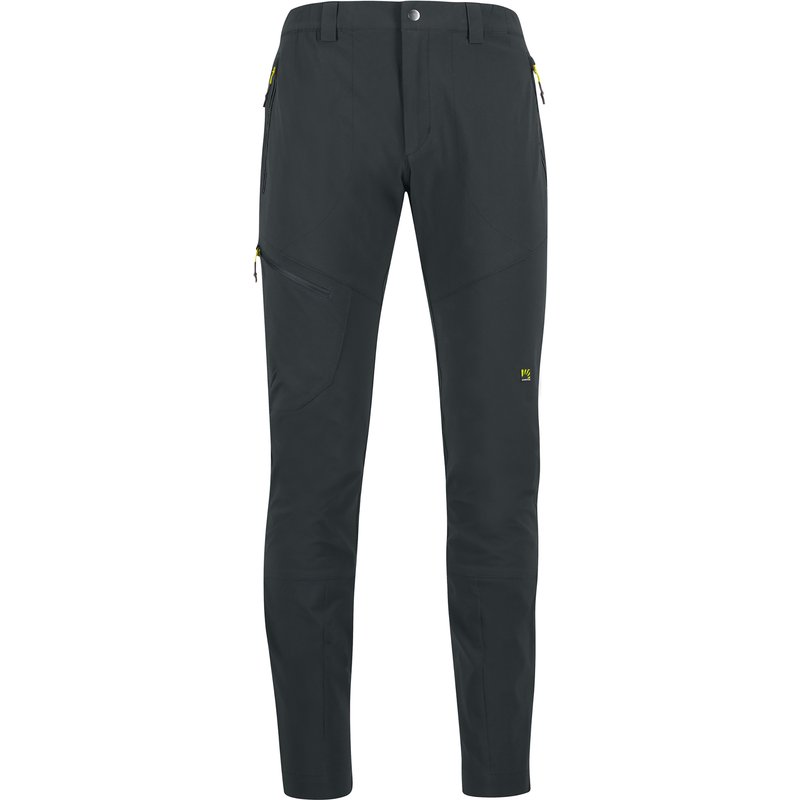 Karpos Herren Wall Advance Hose