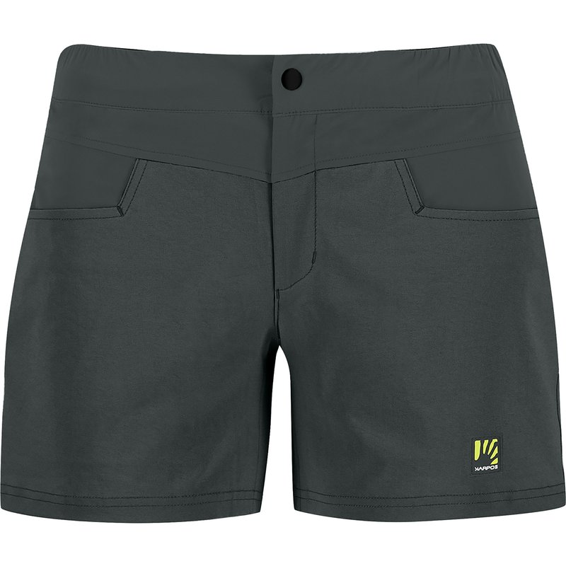Karpos Damen Lastia Shorts