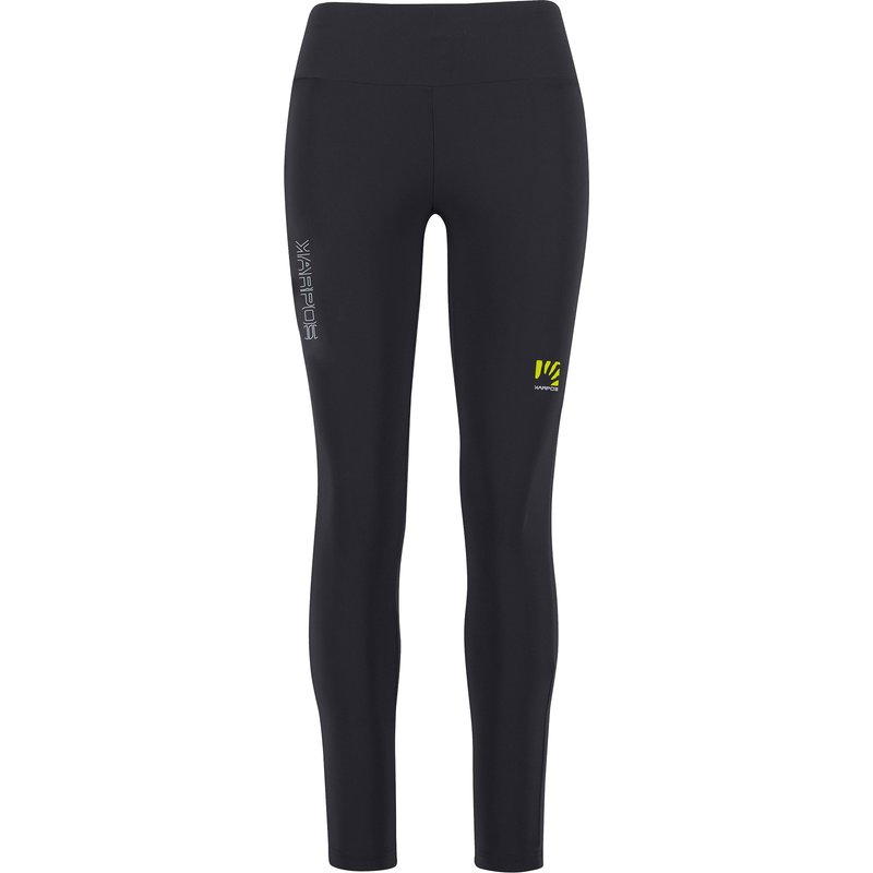 Karpos Damen Rock Evo Tights