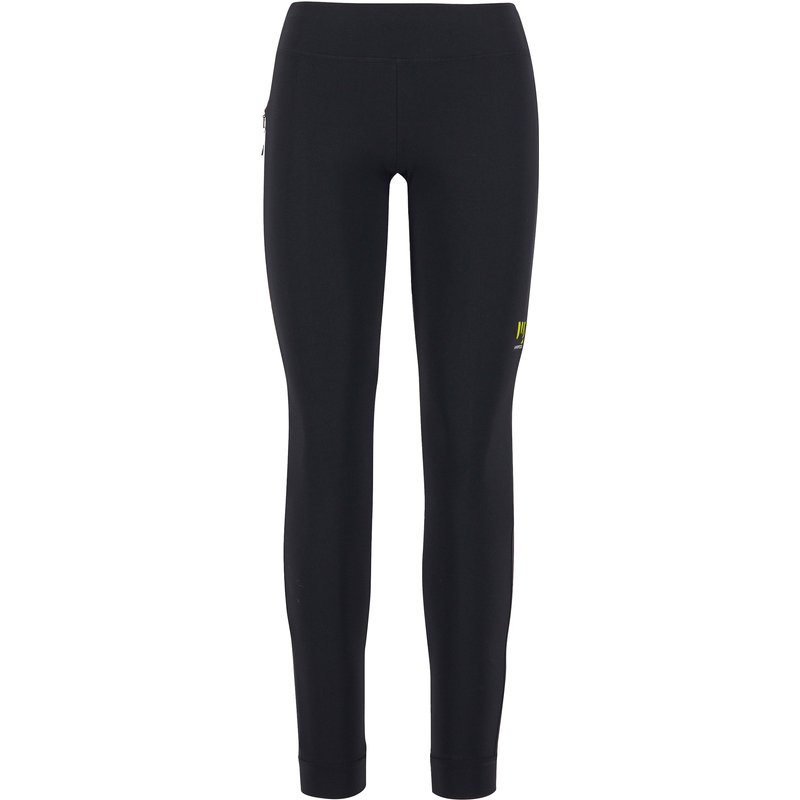 Karpos Damen Easygoing Light Hose