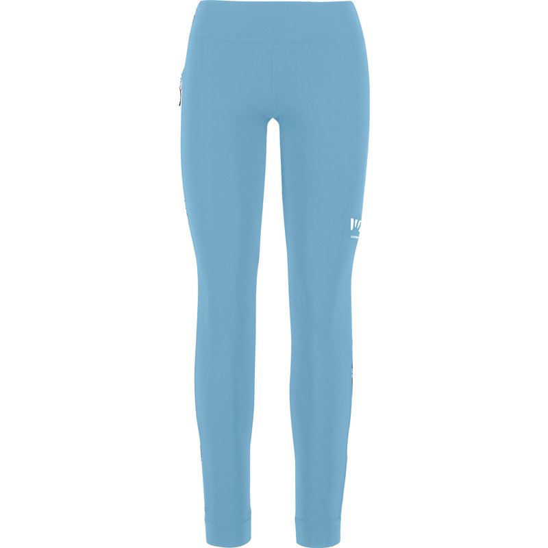Karpos Damen Easygoing Light Hose