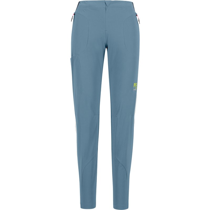 Karpos Damen Roccia Hose