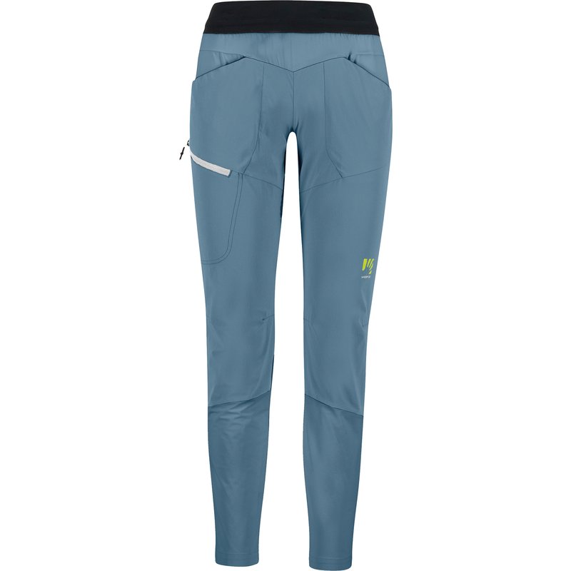 Karpos Damen Limaro' Hose