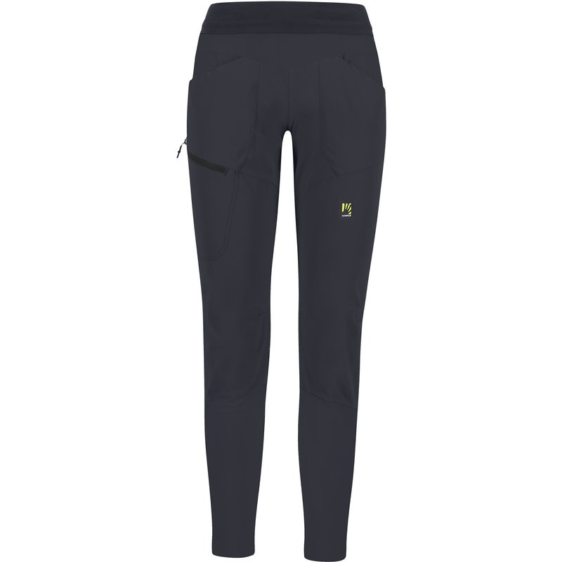 Karpos Damen Limaro' Hose