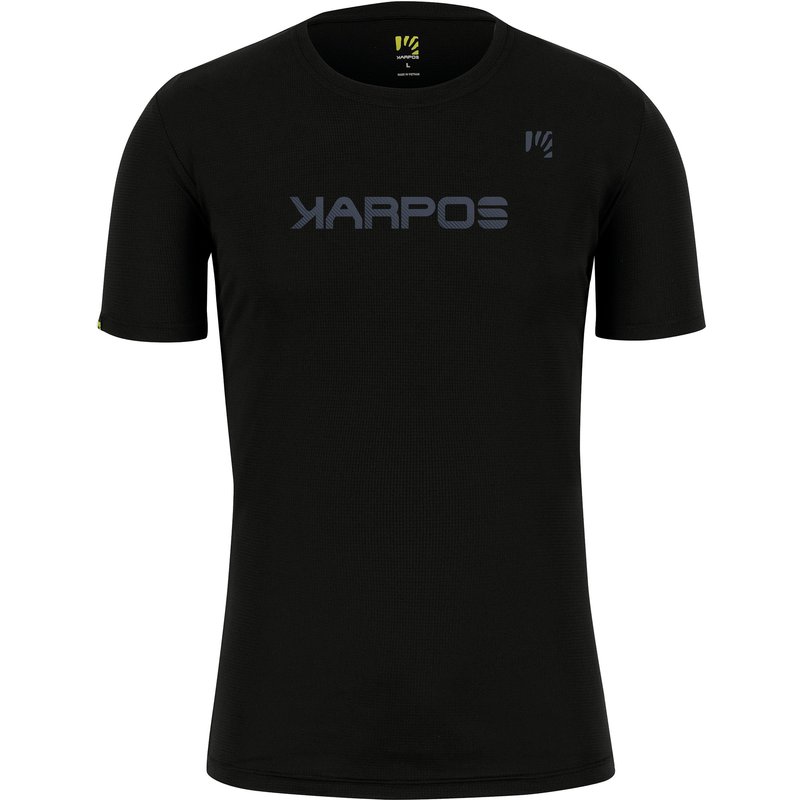 Karpos Herren Loma Evo T-Shirt