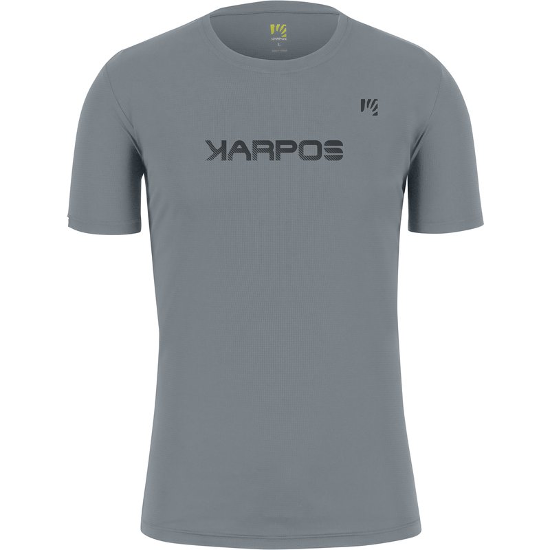 Karpos Herren Loma Evo T-Shirt