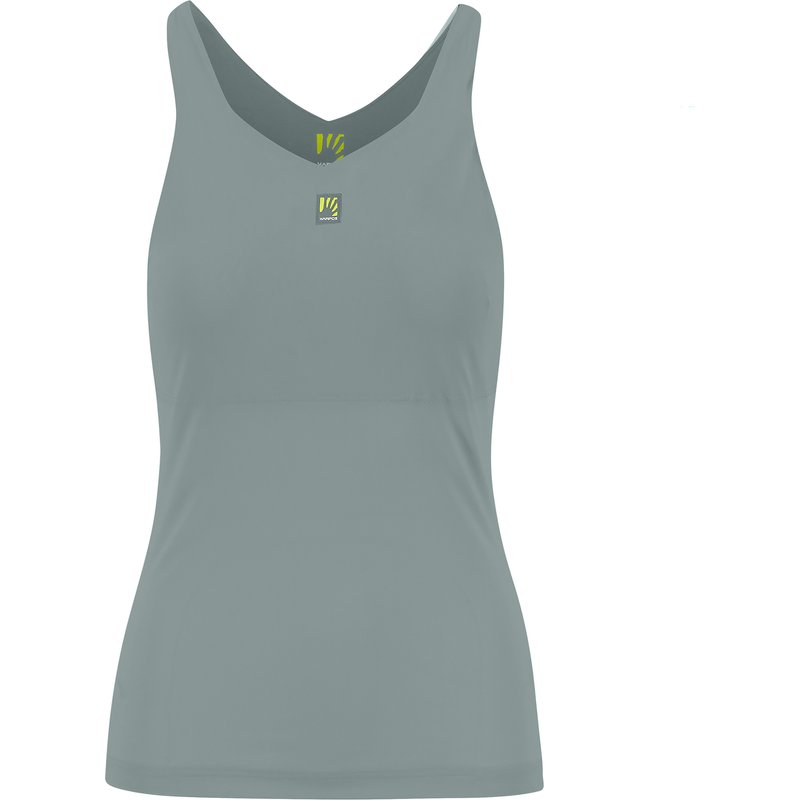 Karpos Damen Easyfrizz Top