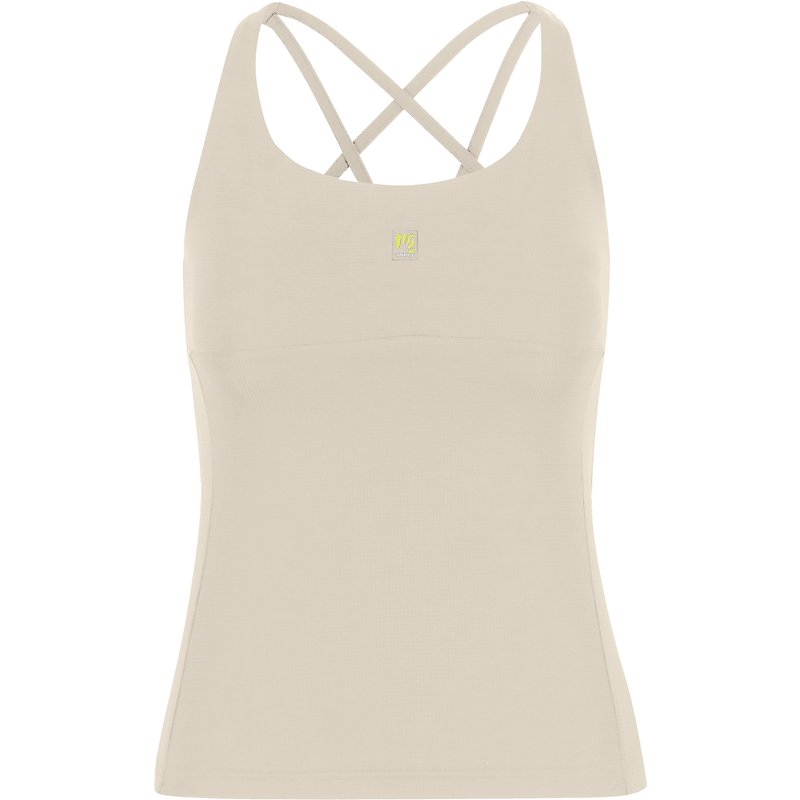 Karpos Damen Loma Evo Top