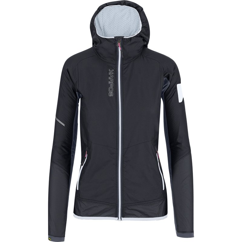 Karpos Damen Lavaredo Evo Jacke