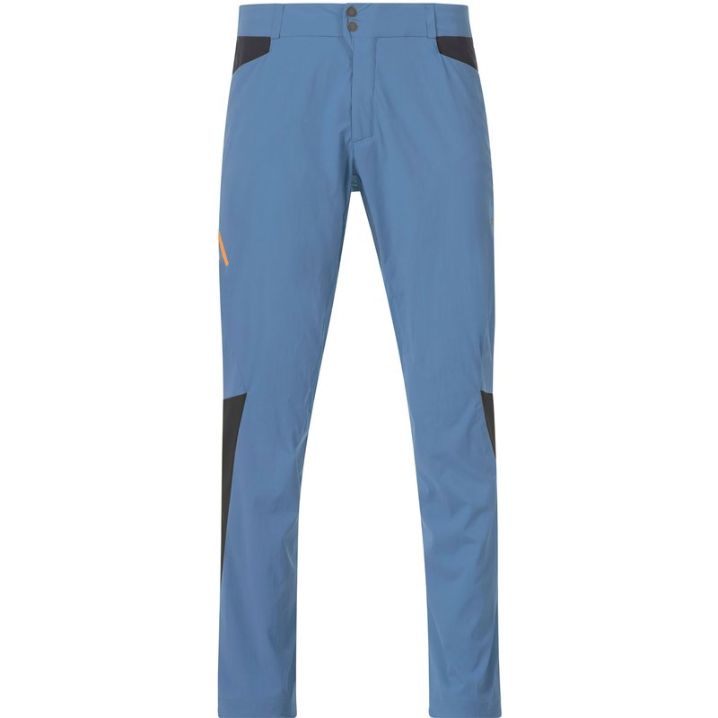 Bergans Herren Y LightLine Vapor Hose