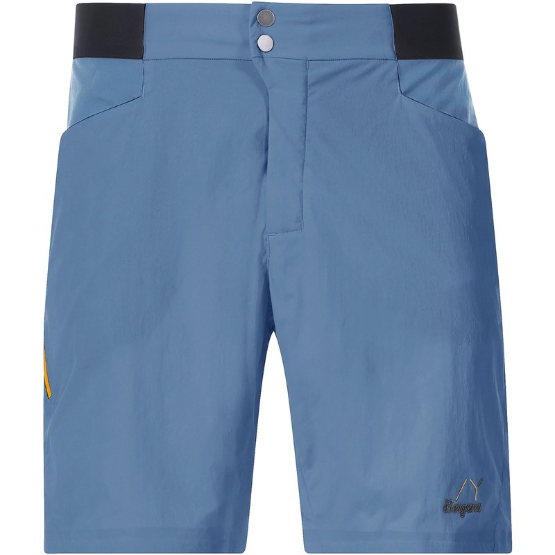 Bergans Herren Y LightLine Vapor Shorts