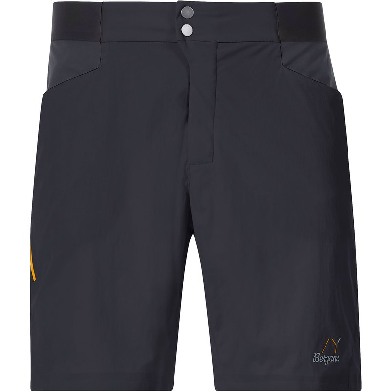 Bergans Herren Y LightLine Vapor Shorts