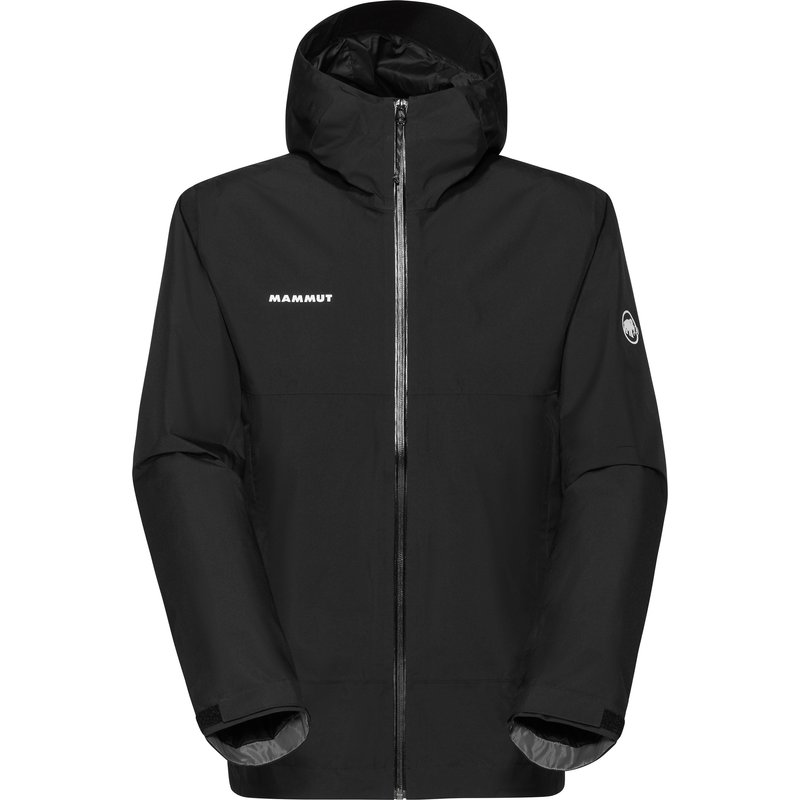 Mammut Herren Treeline HS Jacke