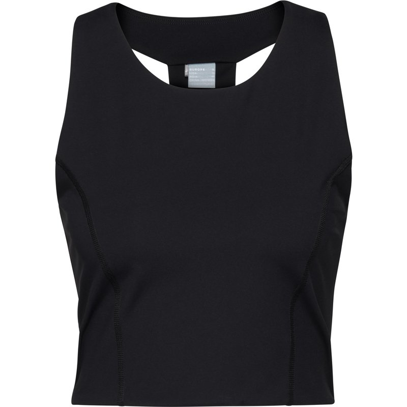 Mammut Damen Massone Bra Top