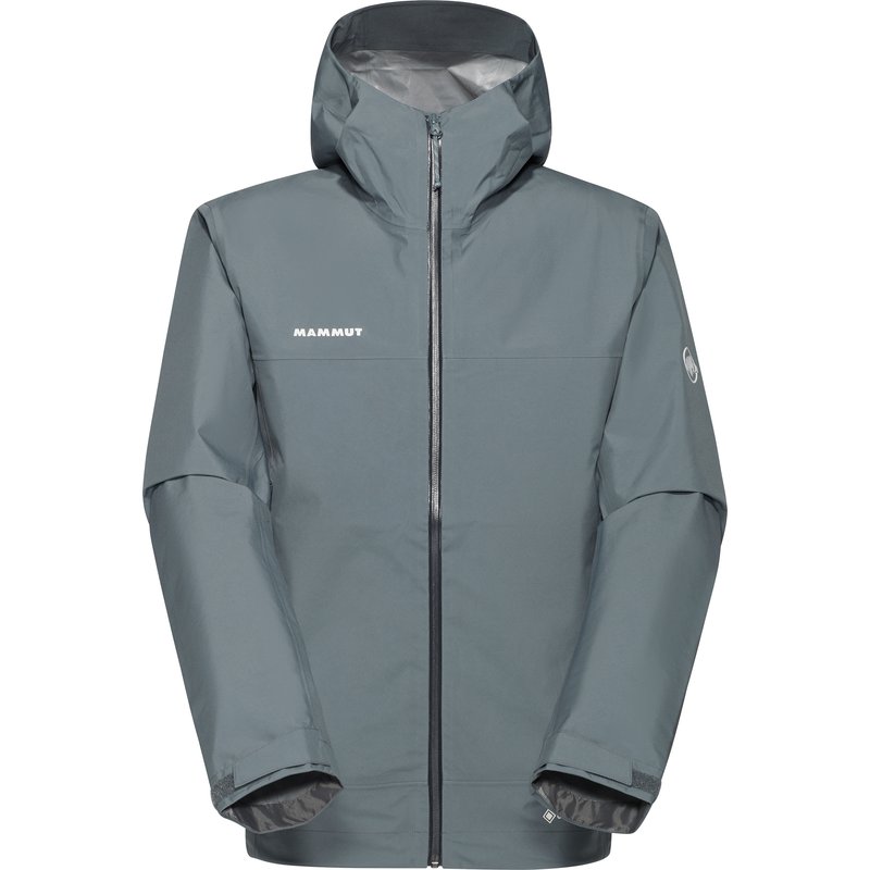 Mammut Herren Crater Light HS Jacke