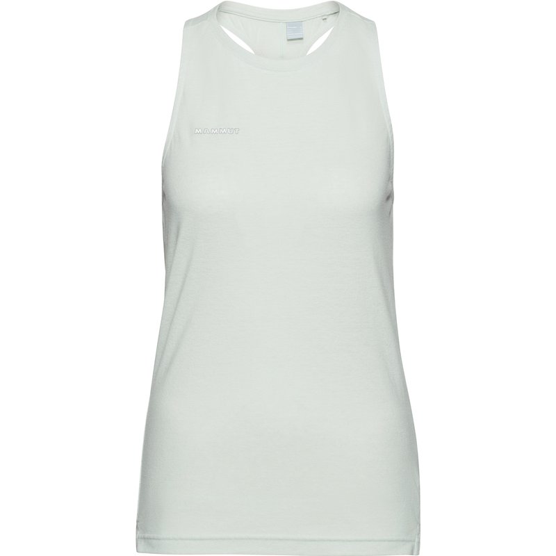 Mammut Damen Massone Light Top
