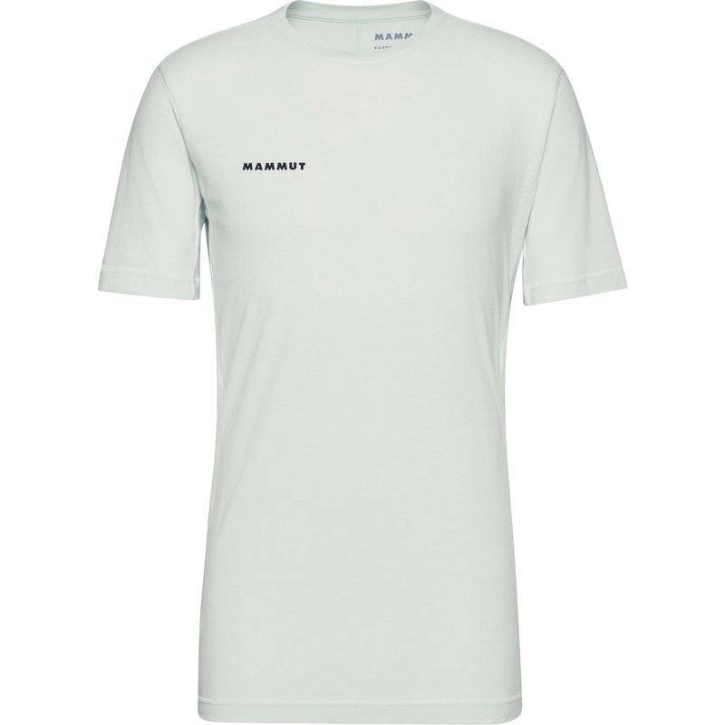 Mammut Herren Massone Light T-Shirt