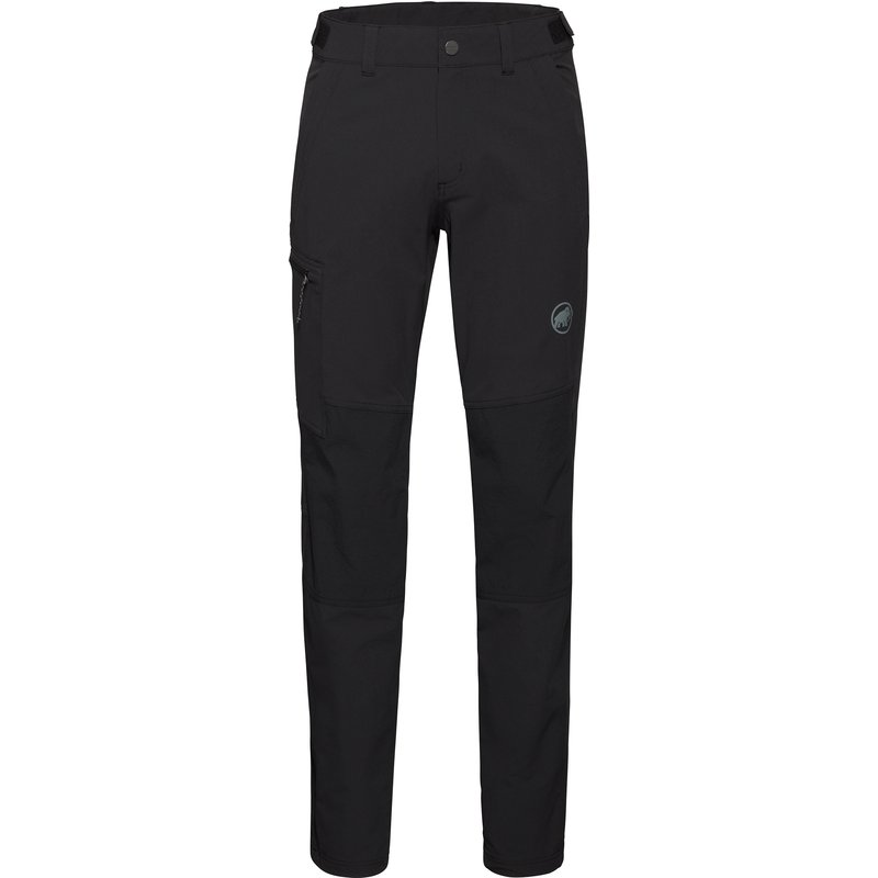 Mammut Herren Runbold Guide SO Hose