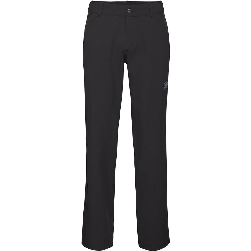 Mammut Herren Hiking V Hose
