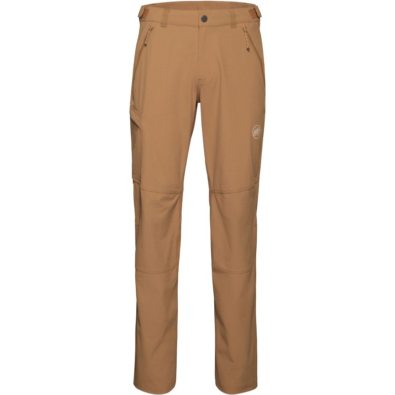 Mammut Herren Runbold IV Hose
