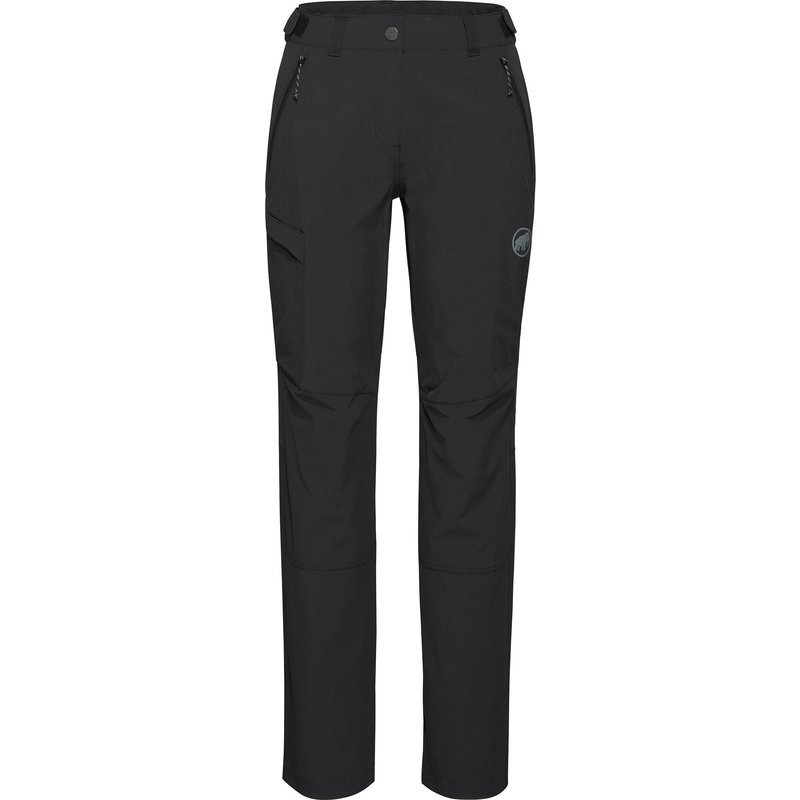 Mammut Damen Runbold IV Hose