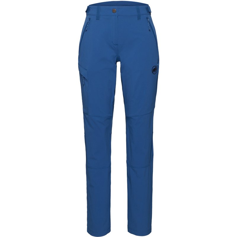 Mammut Damen Runbold IV Hose