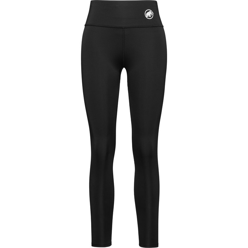 Mammut Damen Waymarker Tights