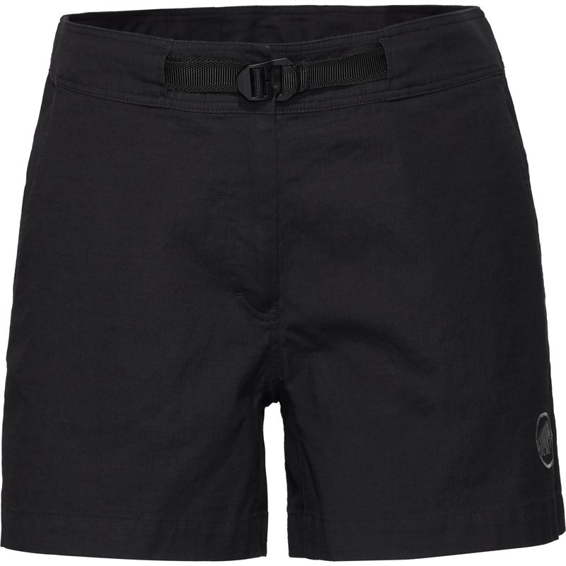 Mammut Damen Tamaro Shorts