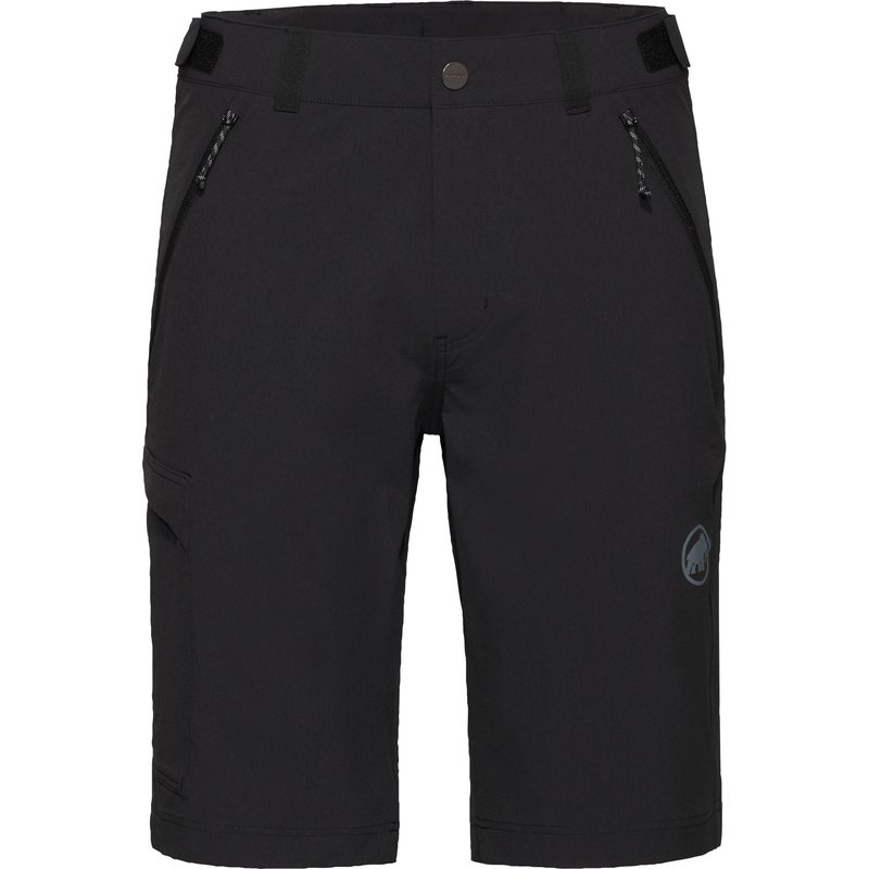 Mammut Herren Runbold IV Shorts
